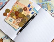resoconto governo sindacati