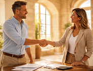 Retribuzione giornaliera minima 2026 fissato importo 