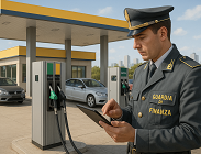 revisione accise controlli