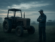 Normativa rimane solo sulla carta