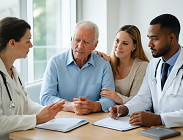 Revisione indennita accompagnamento controlli commissione