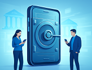 La sfida delle banche