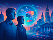 Futuro ambizioso per Revolut