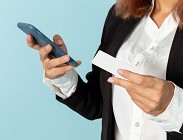 Arrivano le chiamate in-app