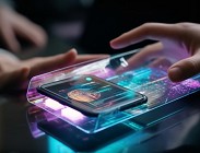 Prima banca Fintech in Italia