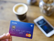 Lespansione di Revolut in Italia