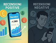 Esperienze e opinioni dei clienti