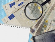 ricalcolo pensione statali