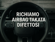 Citroen C3 e DS3