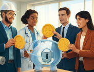 Ricongiunzione contributi pensione piu semplice Casse diverse