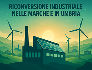 Opportunit per le imprese