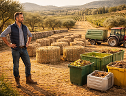 rifiuti agricoli 2026