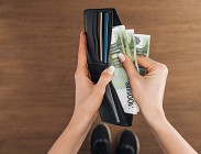 riforma bonus edilizi