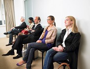 riforma concorsi pubblici