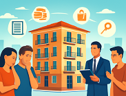 Riforma condomini forti critiche misure previste 