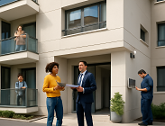 Riforma condominio cosa prevede nuovo disegno legge Governo 