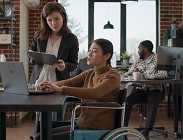 disabilita nuove leggi