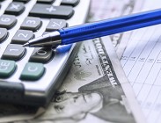 Riforma fiscale caduta Governo Draghi