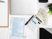 Riforma fiscale modifiche