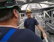 riforma fisco aiuti professionisti