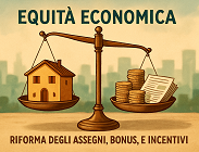Riforma Isee 2026 proposta Salvini