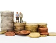 Riforma pensioni 2016, gioved oggi ultime novit per pensioni a 62-63 anni con pensione anticipata, flessibile, contributivo