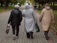 Riforma pensioni 2023