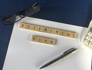Riforma pensioni 2023 idee 