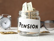 riforma pensioni contributivo