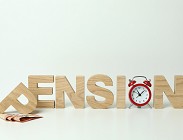 Riforma pensioni interventi
