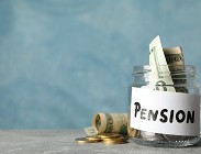 Riforma pensioni certezze