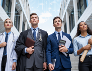 Riforma professioni modifiche previste Ddl