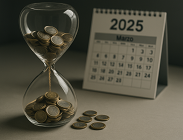 Rimborsi 730 2025 aspettare 2026