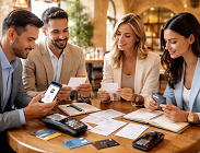 Dipendenti con nuova norme