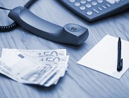 Le novit del decreto Riscossione