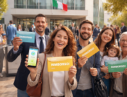 rimborsi fiscali record