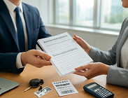 gestione indennit� di trasferta dipendenti