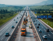 Procedura risarcimento cantieri