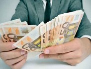 Rimborso Irpef e detrazioni fiscali