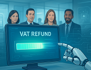 Regole ufficiali 2026