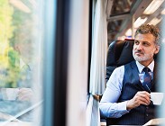 rimborso viaggi politici