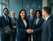 Rinnovato contratto CCNL dirigenti Funzioni locali 2022-2024