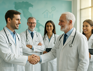 Rinnovato contratto CCNL Medicina generale 2022-2024