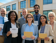 rinnovato CCNL scuola 2022-2024 ufficiale