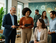 banca imntesa rinnovo contratto secondo livello per dipendenti