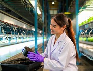rinnovo dipendenti agricoli