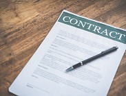 Rinnovo contratti miglioramenti 
