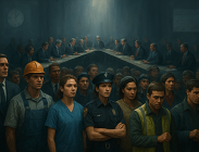 Rinnovo contratti nazionali ora fine 2025 inizio 2026