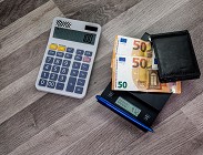 rinnovo statali def
