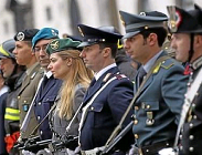 Aumenti in busta paga da aprile 